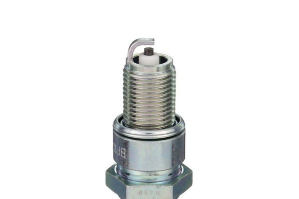 Свеча зажигания DENSO арт. 2642